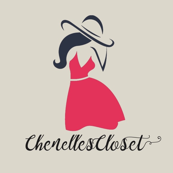 chenellescloset
